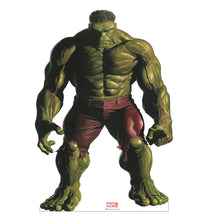 Load image into Gallery viewer, Hulk (Marvel Timeless Collection) 3564 - AT TEN Distribution
