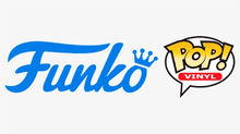 Load image into Gallery viewer, Funko
