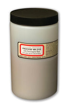 Load image into Gallery viewer, Jacquard Procion Mx Dye - Undisputed King of Tie Dye Powder - Lilac - 1 Lb - Cold Water Fiber Reactive Dye Made in USA - AT TEN Distribution
