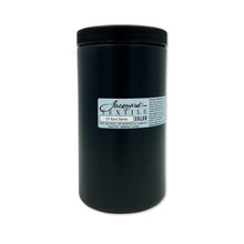 Load image into Gallery viewer, Jacquard Textile Colors - AT TEN Distribution
