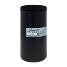 Load image into Gallery viewer, Jacquard Textile Colors - AT TEN Distribution
