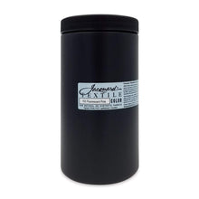 Load image into Gallery viewer, Jacquard Textile Colors - AT TEN Distribution
