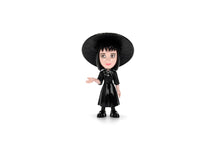 Load image into Gallery viewer, Jada Beetlejuice Metalfigs 4-Pack Movie Collectible Figures 2.5-Inch Scale – Beetlejuice, Lydia, Wedding Variants Toys - AT TEN Distribution
