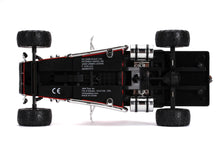 Load image into Gallery viewer, Jada Fast &amp; Furious Presents: Hobbs &amp; Shaw Hobbs' 1:24 Custom Peterbilt Truck Die-cast Car, Toys for Kids and Adults - AT TEN Distribution
