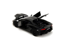 Load image into Gallery viewer, Jada Fast &amp; Furious Shaw's Lamborghini Aventador SV, 1:24 Die-Cast - AT TEN Distribution
