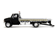 Load image into Gallery viewer, Jada International 1:24 Durastar 4400 Flat Bed Die-cast Car, Toys for Kids and Adults(Black) - AT TEN Distribution
