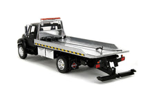 Load image into Gallery viewer, Jada International 1:24 Durastar 4400 Flat Bed Die-cast Car, Toys for Kids and Adults(Black) - AT TEN Distribution
