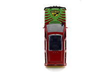 Load image into Gallery viewer, Jada Jurassic Park 1:32 1993 Ford Explorer Die - Cast Car, Toys for Kids and Adults - AT TEN Distribution
