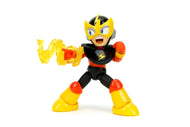 Jada Toys Mega Man 4