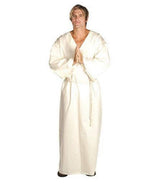 Jesus - White Adult O/S (36 - 40) - AT TEN Distribution