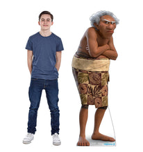 Load image into Gallery viewer, Kele Cardboard Cutout - AT TEN Distribution
