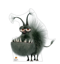 Load image into Gallery viewer, Kyle Life - Size Cardboard Cutout Despicable Me 4 - AT TEN Distribution
