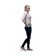 Life - Size Betty Cooper Standee Riverdale Cardboard Cutout - AT TEN Distribution