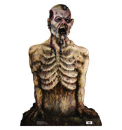 Life - size Breaking Ground Again Cardboard Cutout - AT TEN Distribution