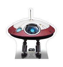 Load image into Gallery viewer, Life - size Cardboard Cutout of Lola - AT TEN Distribution
