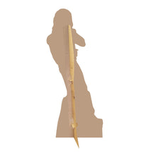 Load image into Gallery viewer, Life - size Cardboard Cutout of The Catman (KISS) - AT TEN Distribution
