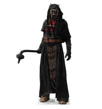 Load image into Gallery viewer, Life - size Cardboard Cutout of Tusken Warrior - AT TEN Distribution
