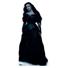 Load image into Gallery viewer, Life - Size Delores Cardboard Cutout (69in) | Catherine O’Hara Beetlejuice Beetlejuice (2024) Standup - AT TEN Distribution
