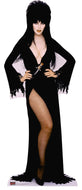 Life - size Elvira Cardboard Cutout - AT TEN Distribution