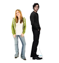 Load image into Gallery viewer, Life - Size Jughead Jones Cardboard Cutout - AT TEN Distribution
