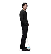 Life - Size Jughead Jones Cardboard Cutout - AT TEN Distribution