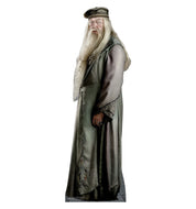 Life - size Professor Dumbledore Cardboard Cutout - AT TEN Distribution