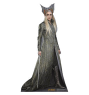 Life - size Thranduil Cardboard Cutout - AT TEN Distribution