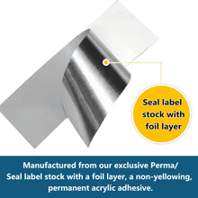 Load image into Gallery viewer, Lineco, Archival Self - Adhesive Frame Sealing Tape, Acid - Free, Non - Yellowing Tape for Sealing Frame Backing, DIY - AT TEN Distribution
