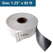 Load image into Gallery viewer, Lineco, Archival Self - Adhesive Frame Sealing Tape, Acid - Free, Non - Yellowing Tape for Sealing Frame Backing, DIY - AT TEN Distribution
