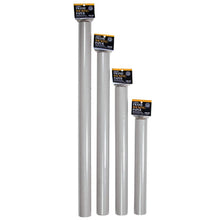 Load image into Gallery viewer, Lineco Frame Backing Paper Roll, 40lb, 36 inches X 300 Feet, Gray (613 - 0035) - AT TEN Distribution
