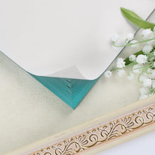 Load image into Gallery viewer, Lineco Frame Backing Paper Roll, 40lb, 36 inches X 300 Feet, Gray (613 - 0035) - AT TEN Distribution
