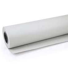 Load image into Gallery viewer, Lineco Frame Backing Paper Roll, 40lb, 36 inches X 300 Feet, Gray (613 - 0035) - AT TEN Distribution
