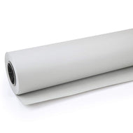 Lineco Frame Backing Paper Roll, 40lb, 36 inches X 300 Feet, Gray (613 - 0035) - AT TEN Distribution