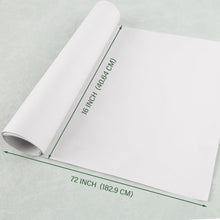 Load image into Gallery viewer, Lineco Frame Backing Paper Roll, 40lb, 36 inches X 300 Feet, Gray (613 - 0035) - AT TEN Distribution
