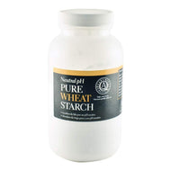 Lineco Pure Wheat Starch Adhesive 8 oz. - AT TEN Distribution