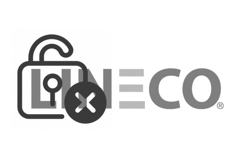 Lineco