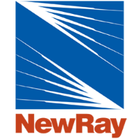 New Ray - Mixed Order#45474