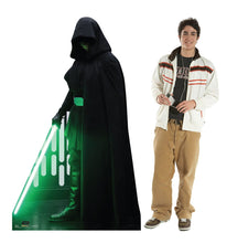 Load image into Gallery viewer, Luke Skywalker | 3705 - AT TEN Distribution
