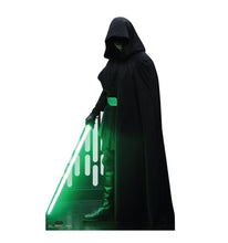 Load image into Gallery viewer, Luke Skywalker | 3705 - AT TEN Distribution
