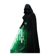 Luke Skywalker | 3705 - AT TEN Distribution