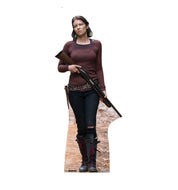 Maggie Greene - The Walking Dead - Cardboard Cutout - AT TEN Distribution