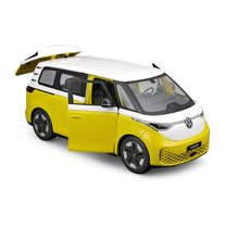 Load image into Gallery viewer, Maisto 1:24 SE VW ID. Buzz - AT TEN Distribution
