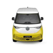 Load image into Gallery viewer, Maisto 1:24 SE VW ID. Buzz - AT TEN Distribution
