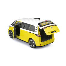 Load image into Gallery viewer, Maisto 1:24 SE VW ID. Buzz - AT TEN Distribution
