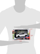 Load image into Gallery viewer, Maisto Tech R/C 1:24 Scale 2.4 GHz 2016 Ford Shelby GT350, White - AT TEN Distribution
