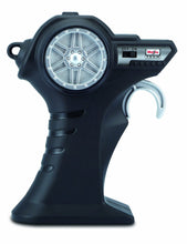 Load image into Gallery viewer, Maisto Tech R/C F1 Red Bull Racing RB18 (2023): 1:24 Scale Remote Control Car, Faithful Formula 1 Car, 2.4 GHz, Pistol Grip Control, 23 cm, Black (582356) - AT TEN Distribution
