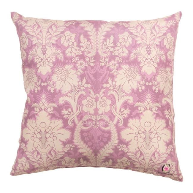 Manual Woodworkers & Weavers A10LBL 48 x 60 in. Leopard Rayon Throw, Black & Tan - AT TEN Distribution