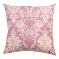 Manual Woodworkers & Weavers A10LBL 48 x 60 in. Leopard Rayon Throw, Black & Tan - AT TEN Distribution