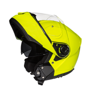 D.O.T. DAYTONA GLIDE- FLUORESCENT YELLOW- XS
