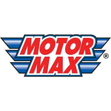 Motormax Toys - Mixed Order#49477